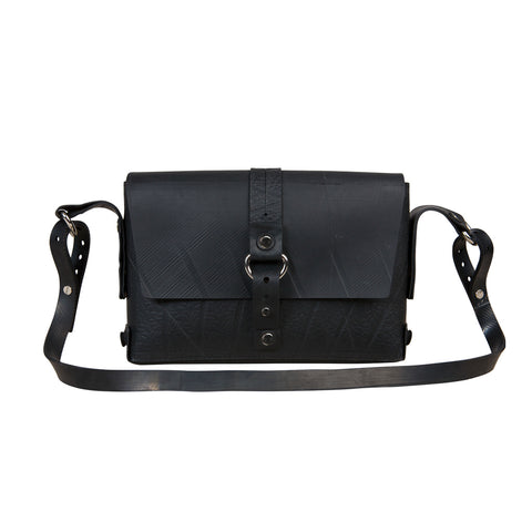 reina handbag vegan friendly