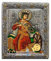 Αγία Αικατερίνη-Christianity Art