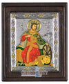 Αγία Αικατερίνη-Christianity Art
