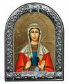 Αγία Τατιάνα-Christianity Art