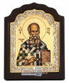 Άγιος Γρηγόριος-Christianity Art
