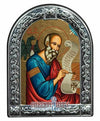 Άγιος Ιωάννης ο Θεολόγος-Christianity Art