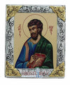 Άγιος Λουκάς-Christianity Art