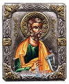 Άγιος Πέτρος-Christianity Art
