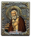 Άγιος Σεραφείμ του Σάρωφ-Christianity Art