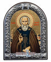 Άγιος Σέργιος-Christianity Art