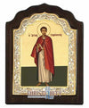Άγιος Τιμόθεος-Christianity Art