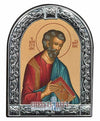 Απόστολος Μάρκος-Christianity Art