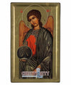 Αρχάγγελος Γαβριήλ-Christianity Art