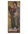Αρχάγγελος Γαβριήλ-Christianity Art