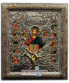 Η Άμπελος-Christianity Art