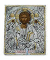 Ιησούς Χριστός-Christianity Art