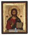 Ιησούς Χριστός Καζάν-Christianity Art