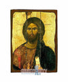 Ιησούς Χριστός-Christianity Art