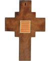 Σταυρός - Χριστός-Christianity Art