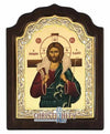 Χριστός Καλός Ποιμήν-Christianity Art