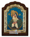 Παναγία Δεομένη-Christianity Art