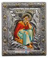 Προφήτης Ηλίας-Christianity Art