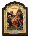 Το Φρέαρ του Ιακώβ-Christianity Art