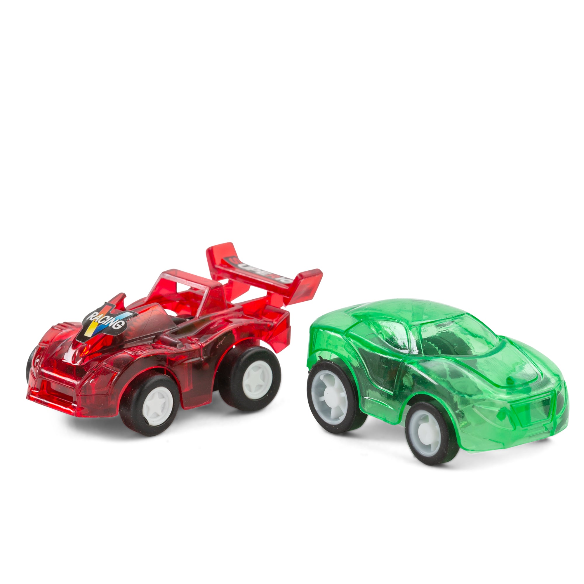 friction cars for toddlers