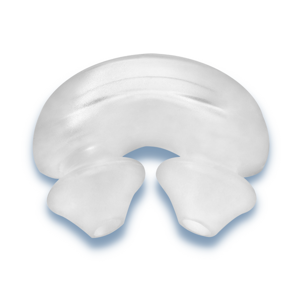 Contour CPAP Pillow 2.0 – Apnée Santé