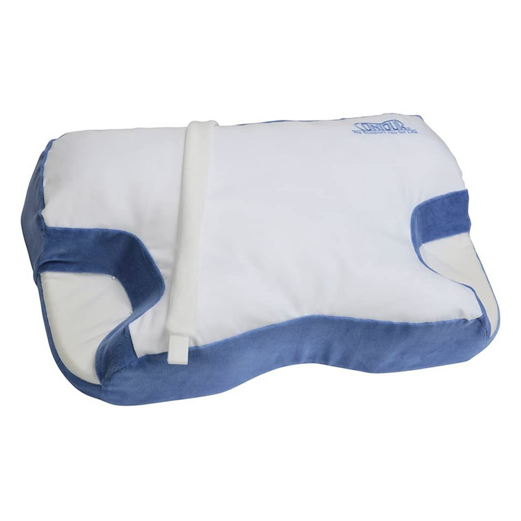 Contour CPAP Pillow 2.0 Pillow Cover