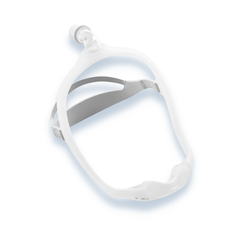 Respironics Dreamwear™ Nasal Mask Fit Pack 9861