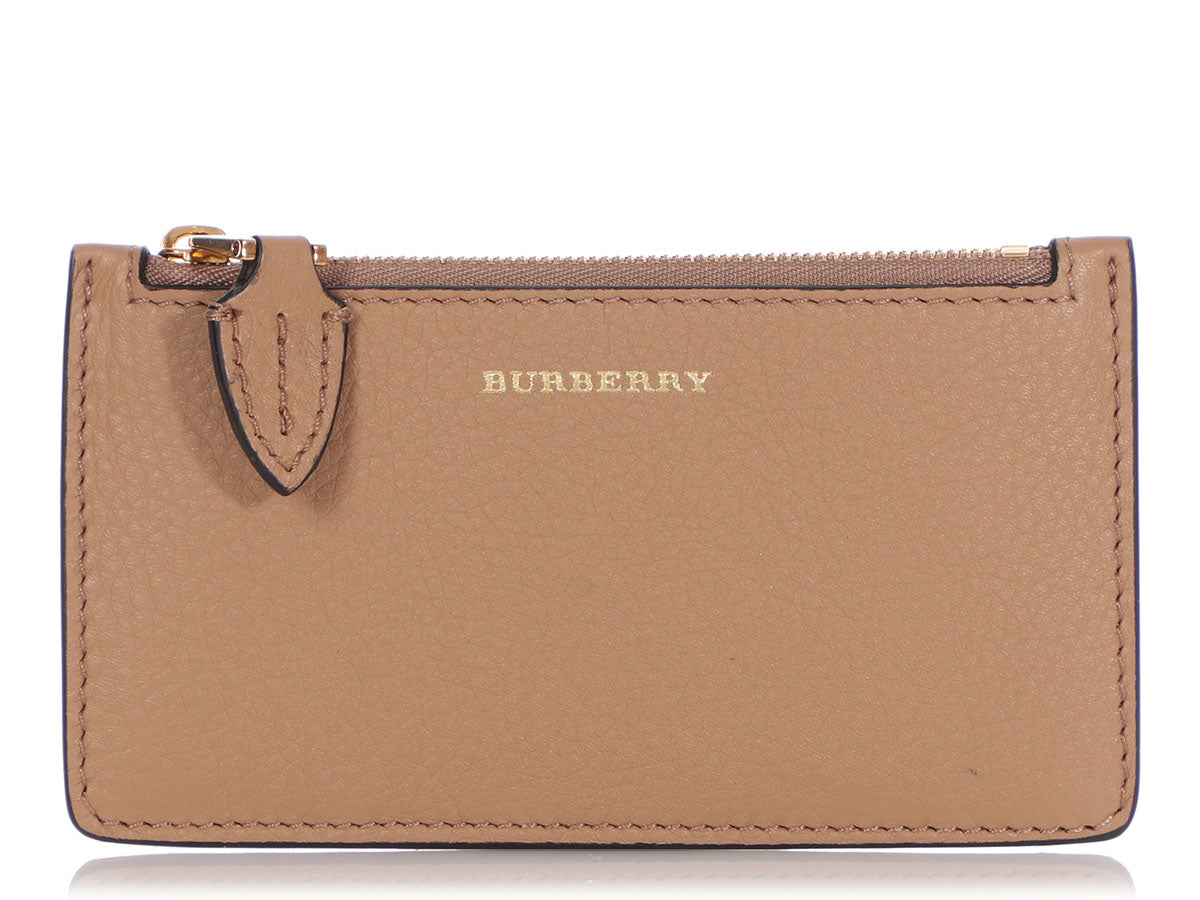 burberry somerset card case