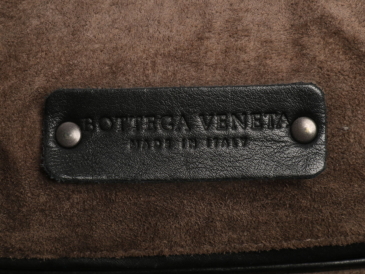 Bottega Veneta