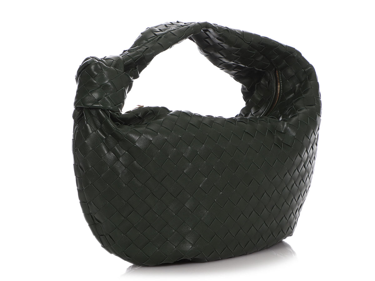 Bottega Veneta