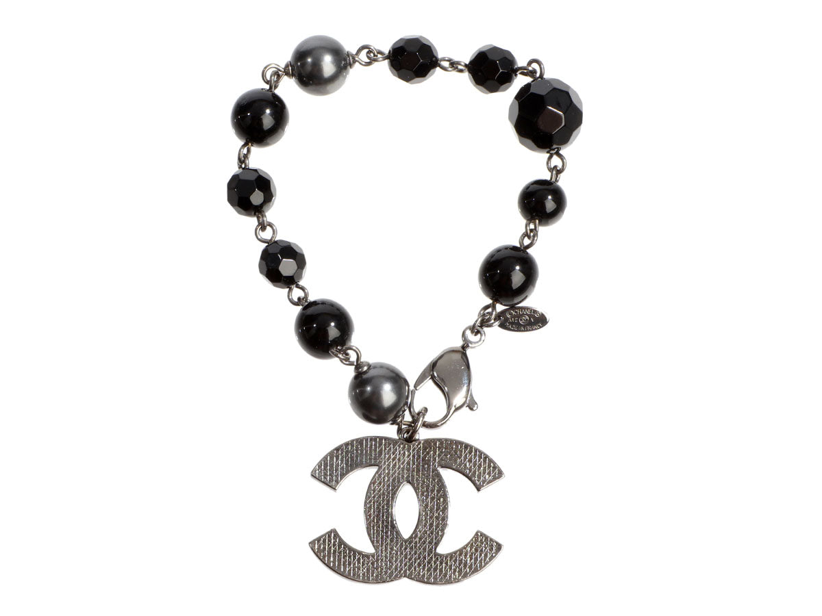 Bracelets  Fine Jewelry  CHANEL