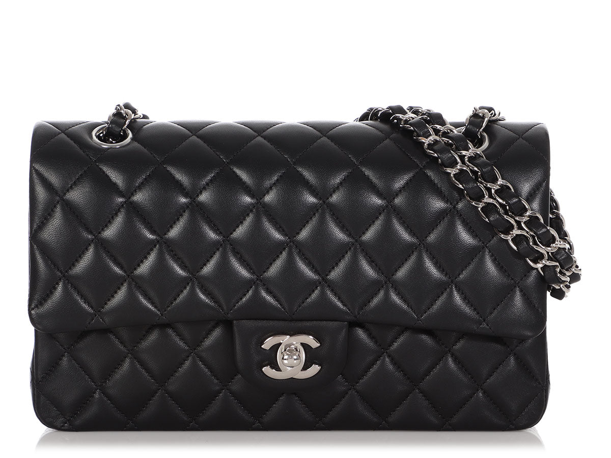 Chanel Quilted With Pearl Bag For the FW 2019 Collection  Bragmybag