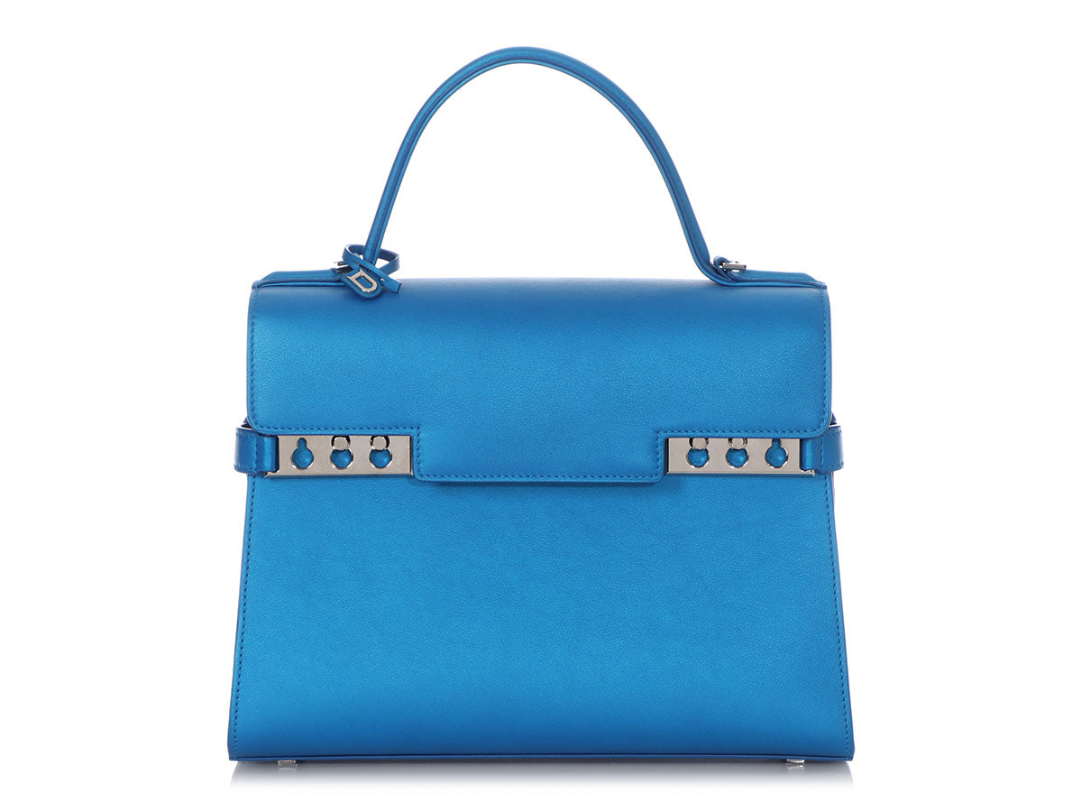 Delvaux