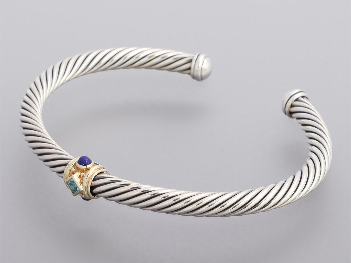 David Yurman