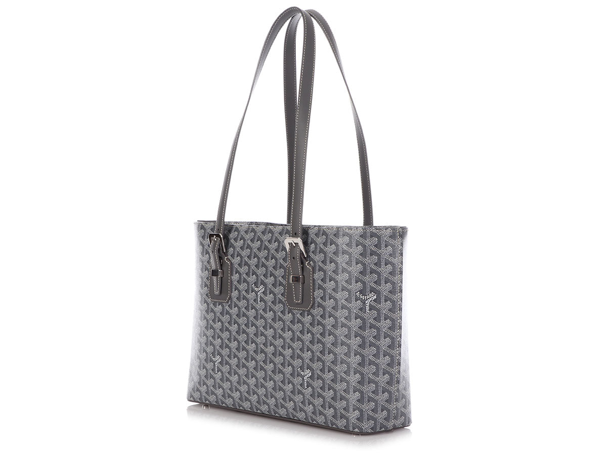 goyard okinawa tote