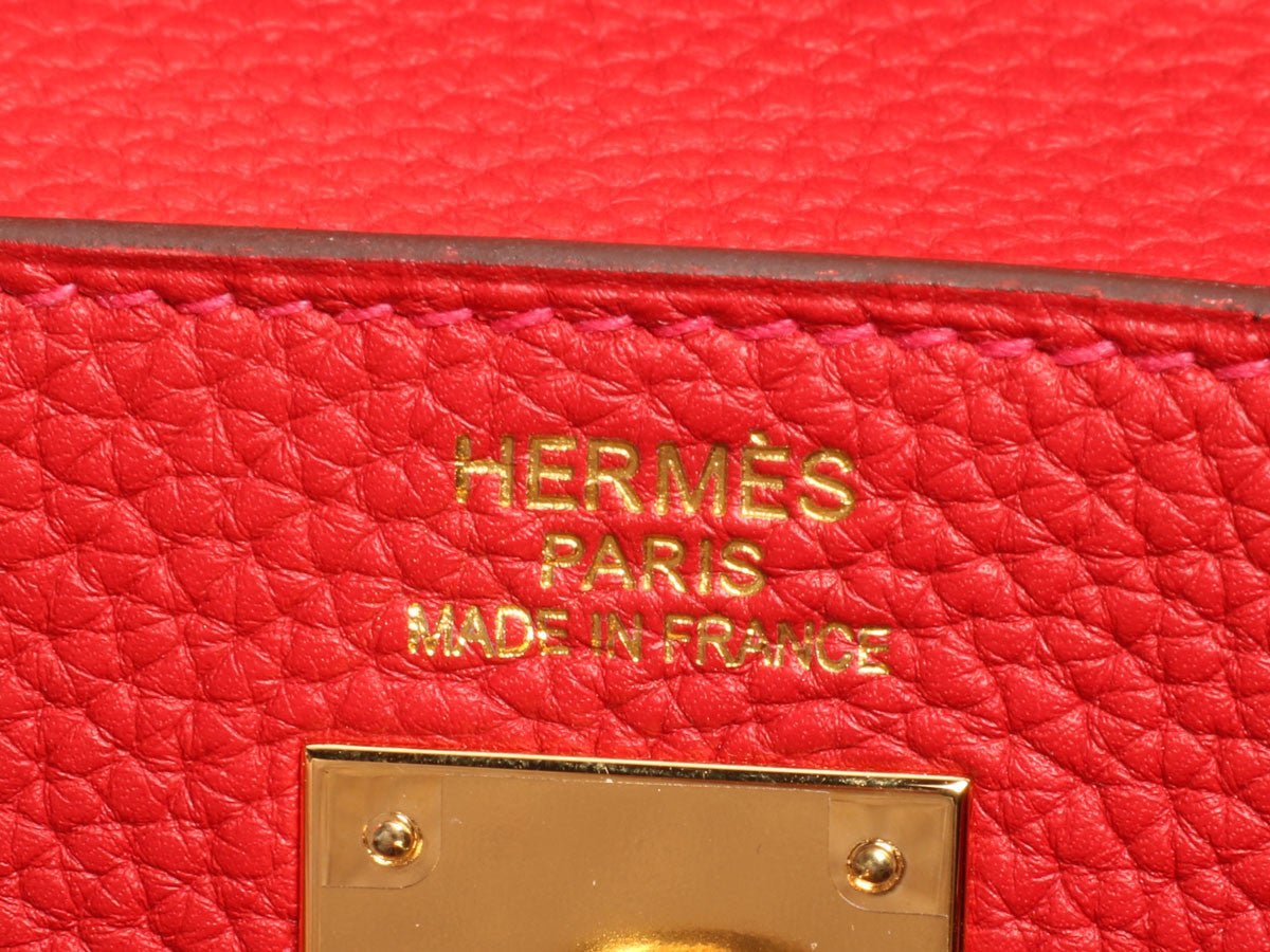 Hermès