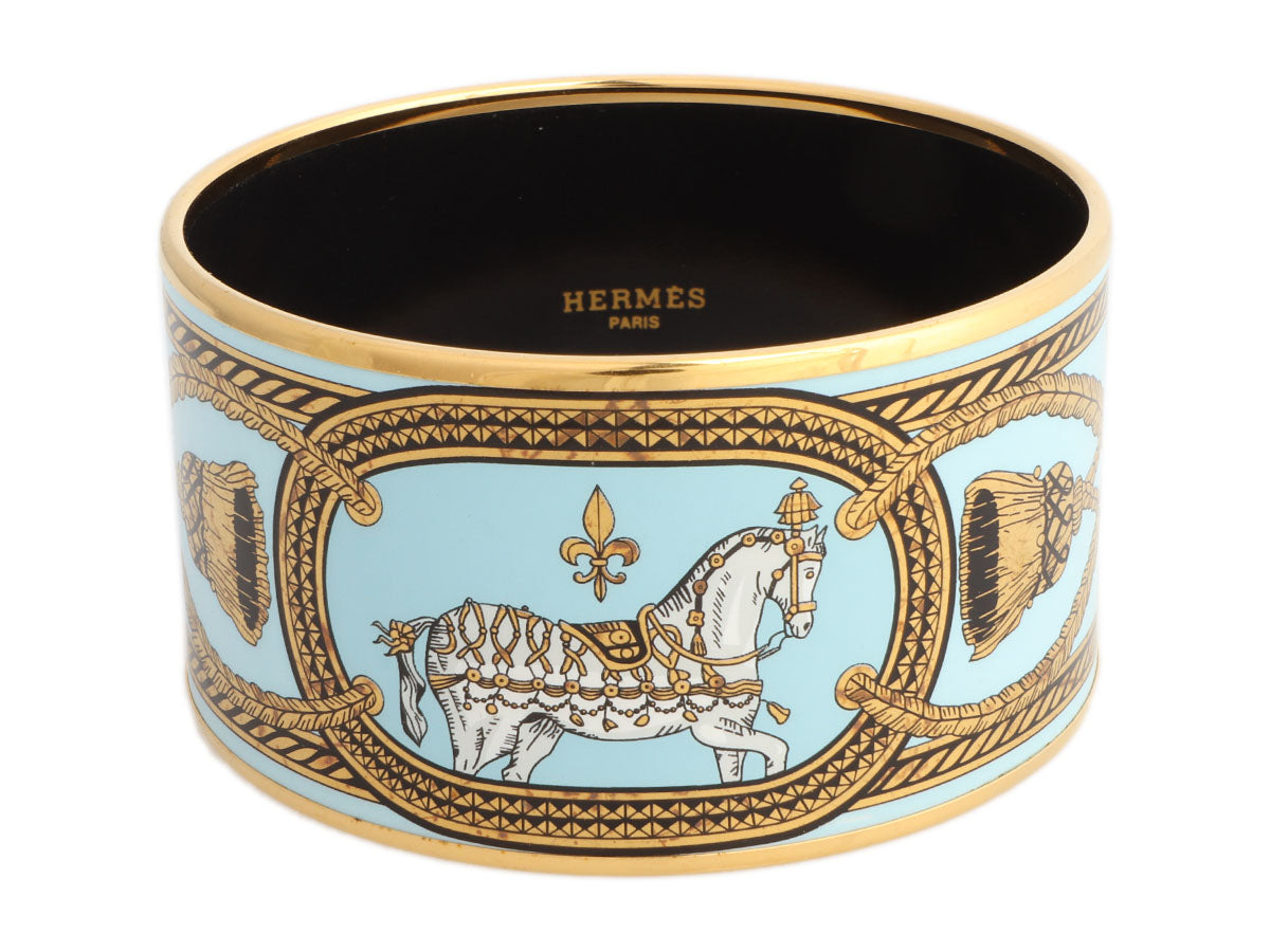 grand apparat bangle