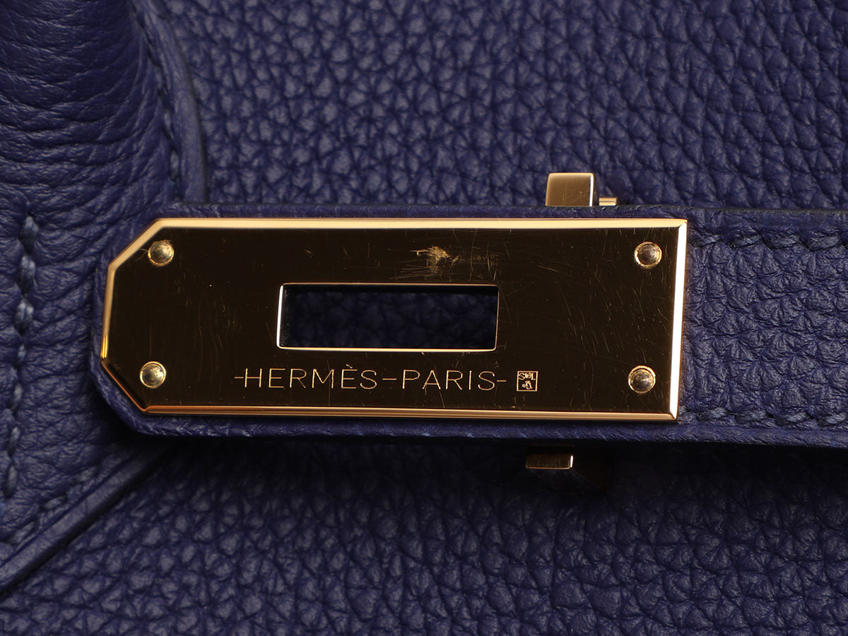 Hermès