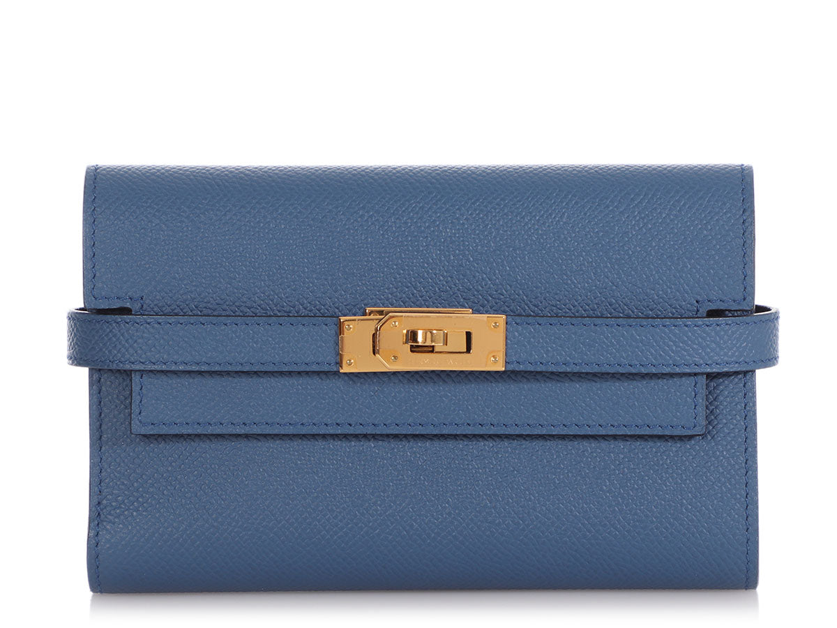 hermes kelly medium