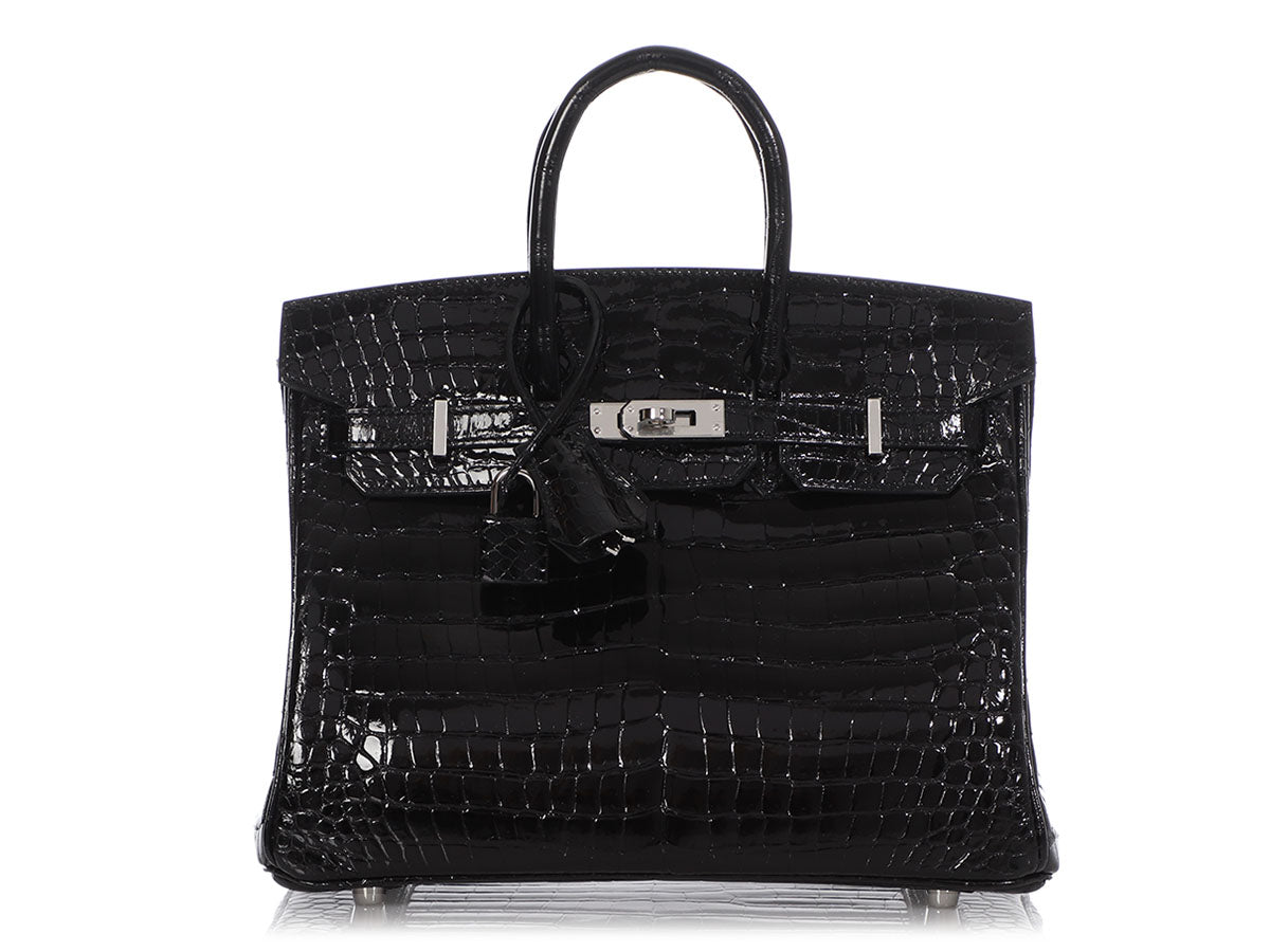 lego hermes birkin