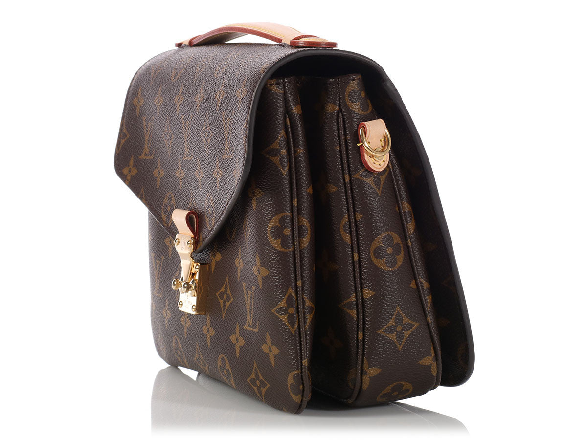 Louis Vuitton Handbags