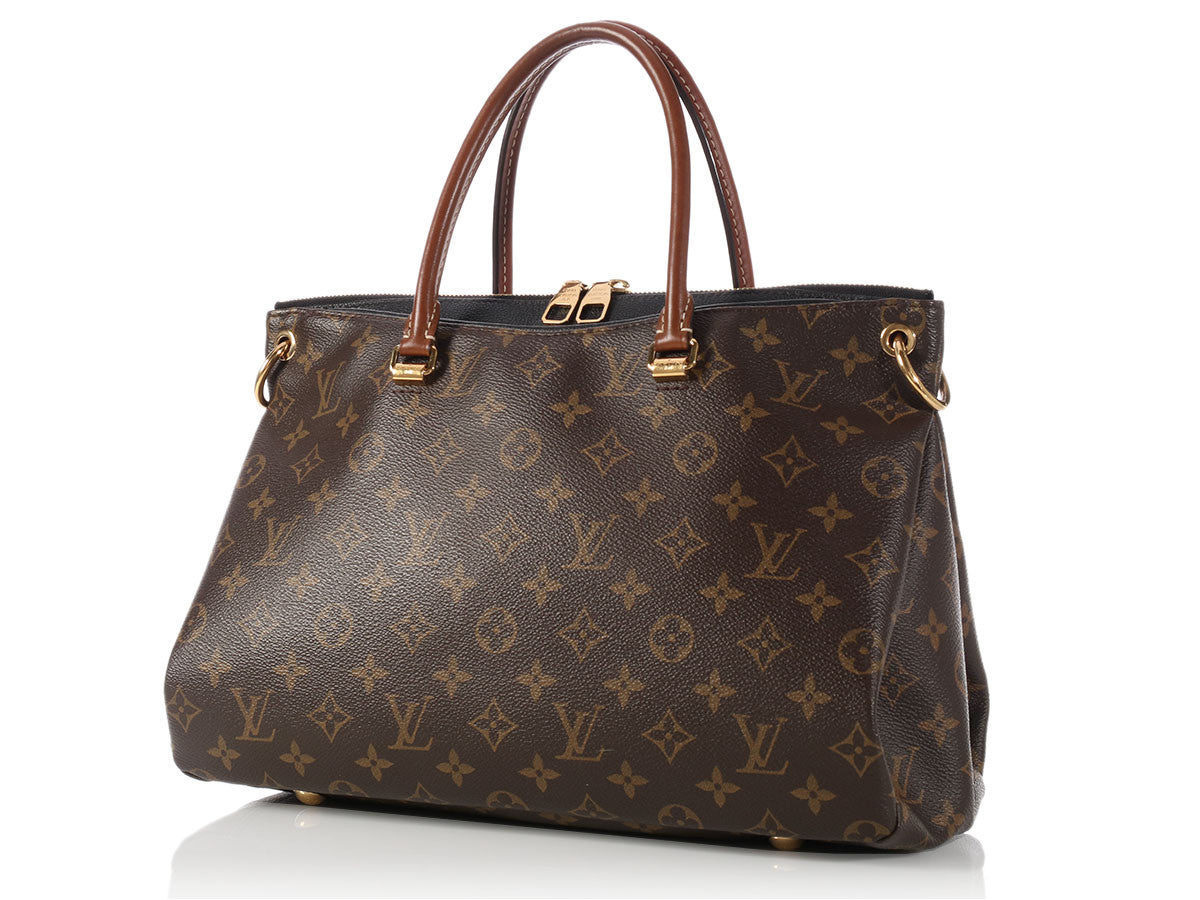 Louis Vuitton Handbags