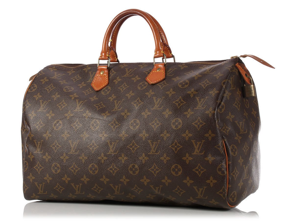 Louis Vuitton Handbags