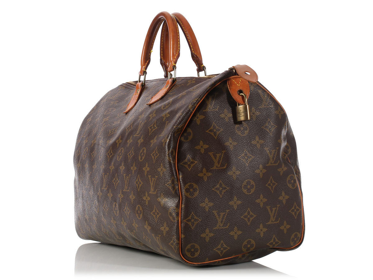 Louis Vuitton Handbags