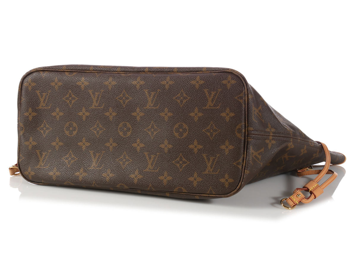 Louis Vuitton Handbags