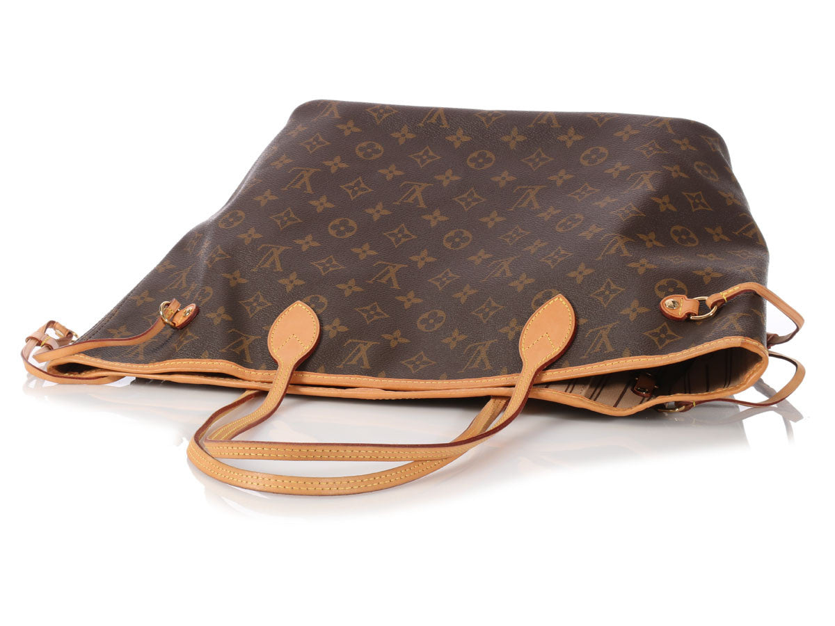 Louis Vuitton Handbags