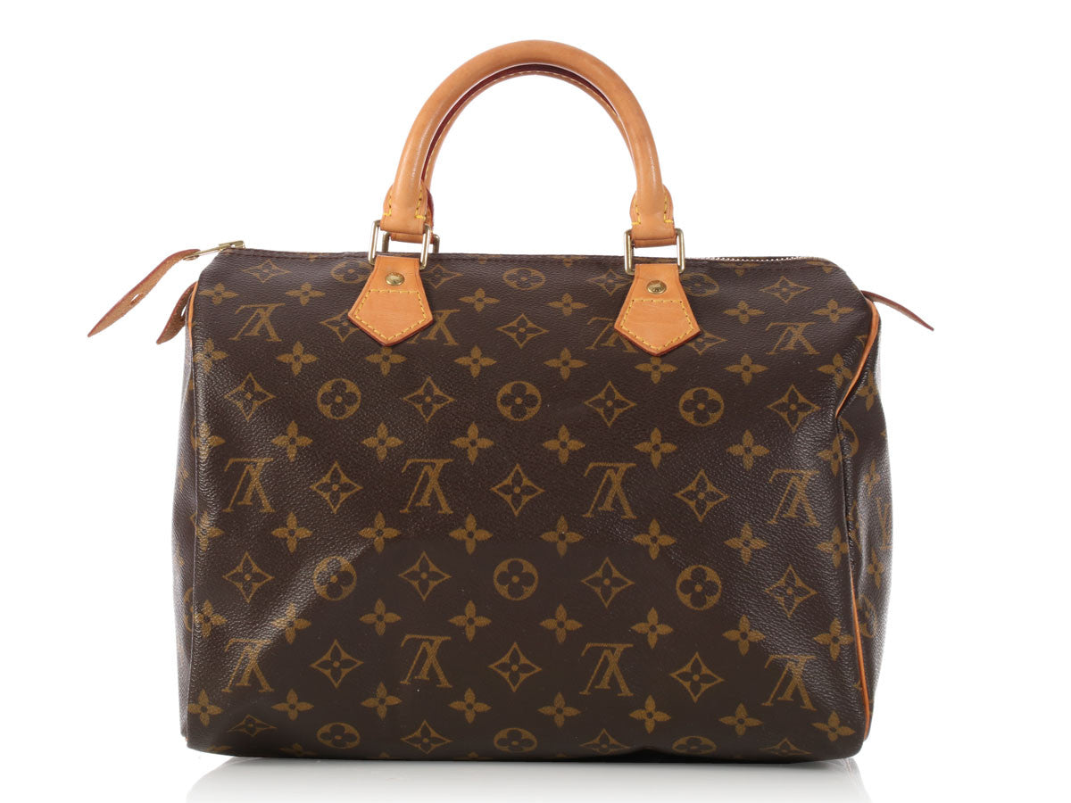 Louis Vuitton Handbags