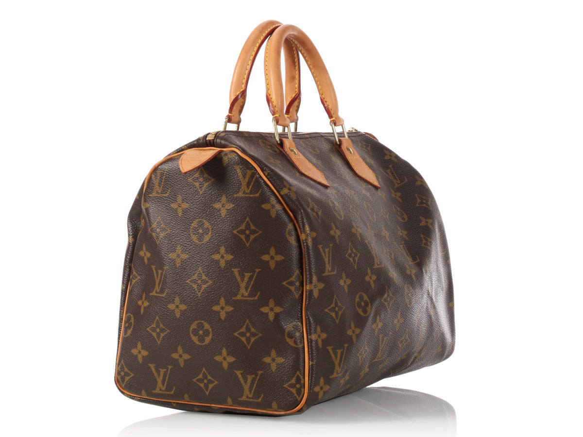 Louis Vuitton Handbags