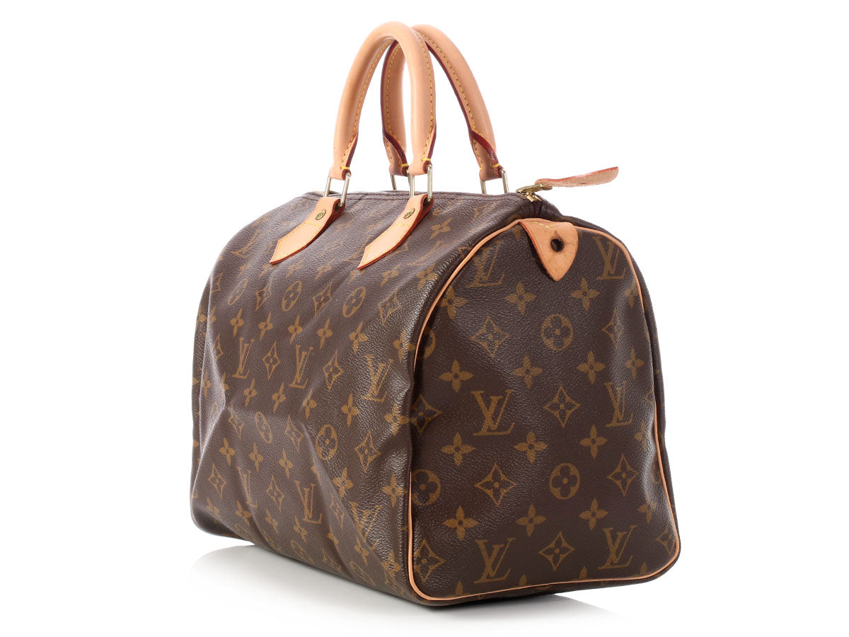 Louis Vuitton Handbags