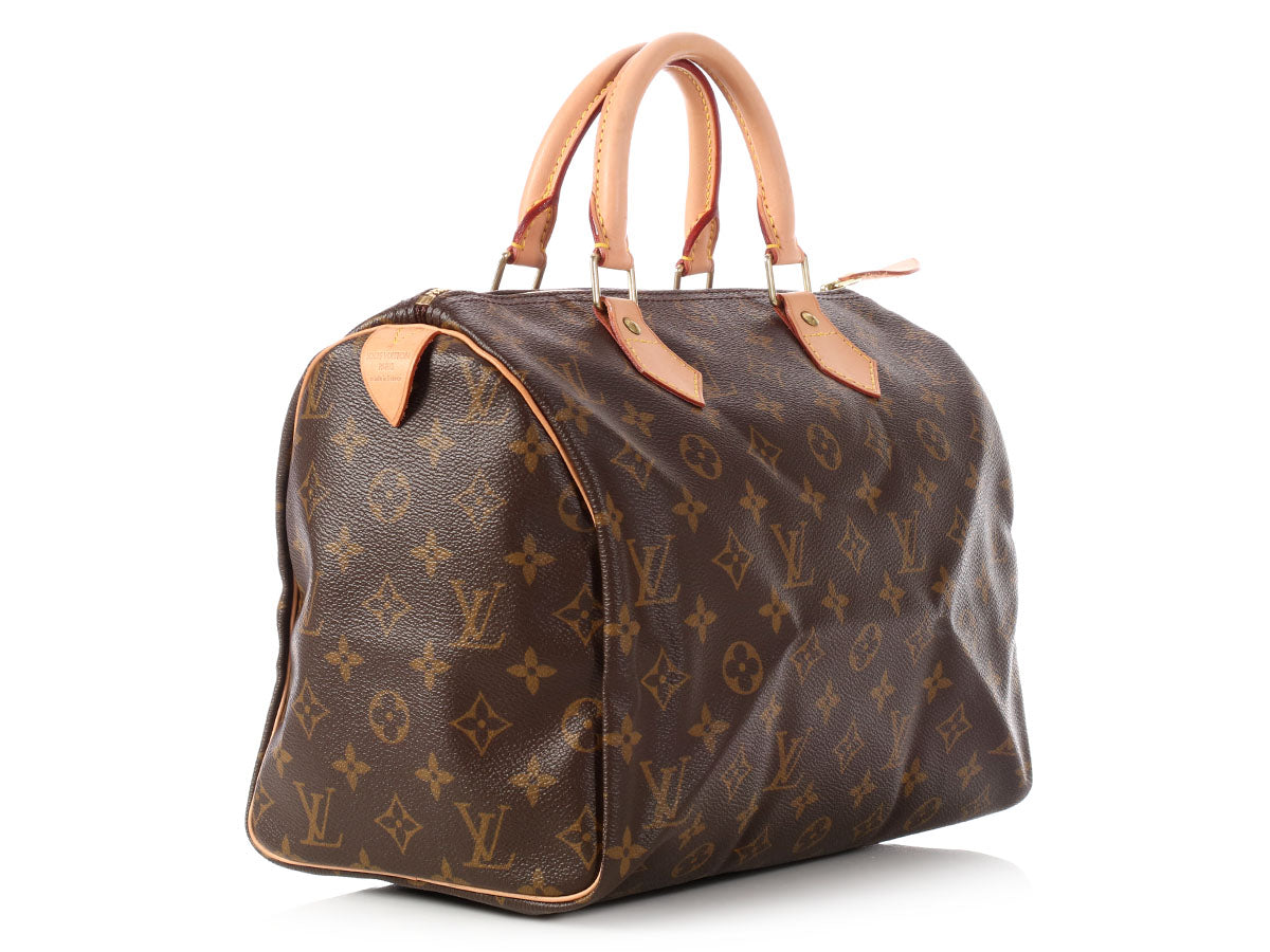 Louis Vuitton Handbags